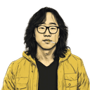 Jan Yang