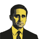 Mike Scarn
