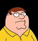 Peter Griffith