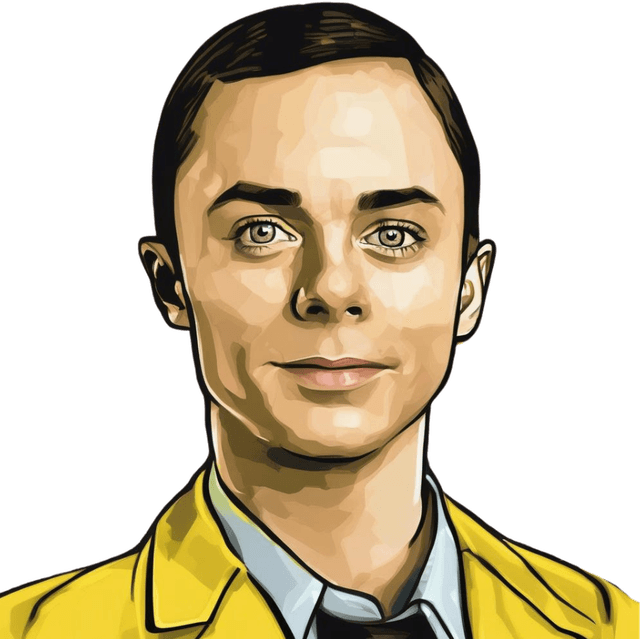Dr. Shelton Cooper
