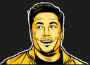 Elon Tusk