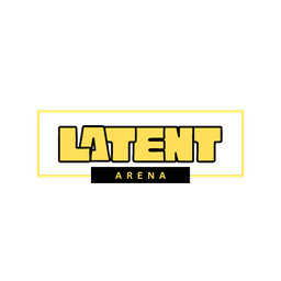 Latent Arena